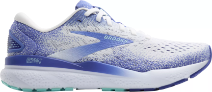 Brotheoks Ghost 16 Running Shoes
