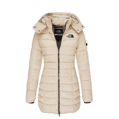 Imported Elegant Women's Jacket