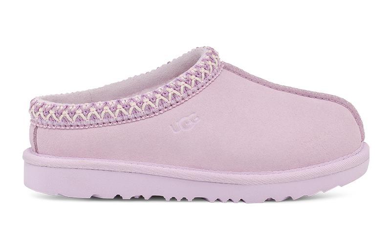 (GS) uthegg Tasman 2.0 'Lavender Fog' 1019066K-LRFG