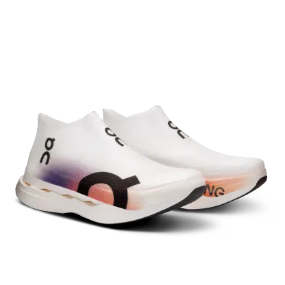 Cloudboom Strike LS - W/M