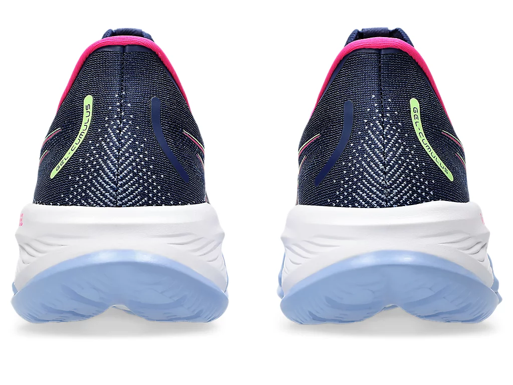 GEL-CUMULUS 26 LIMITED EDITION