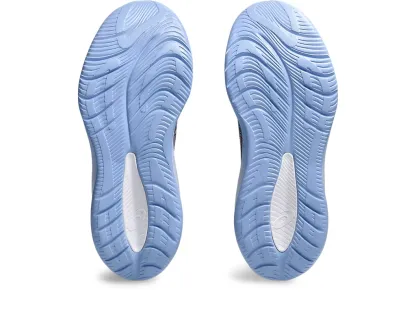 GEL-CUMULUS 26 LIMITED EDITION