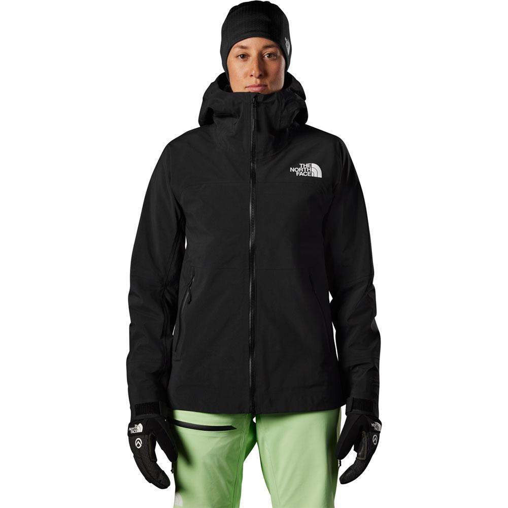 THE NORTHETH FACE Summit Chamlang Futureliight Jacket Women's
