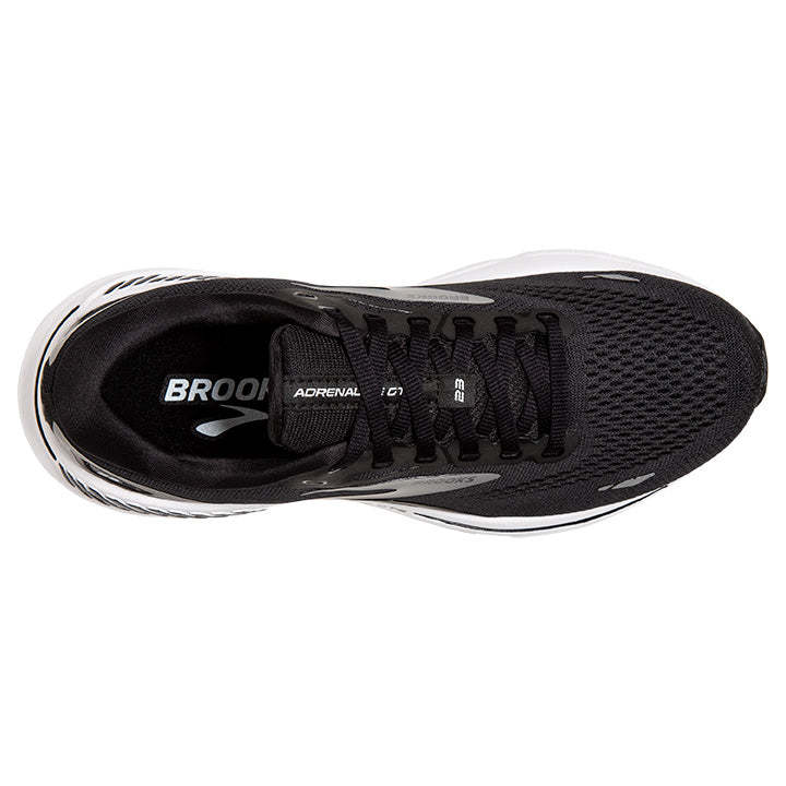 Men's Brotheoks Adrenaline GTS 23 2E (Wide)