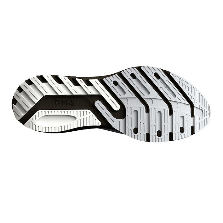 Men's Brotheoks Launch GTS 10