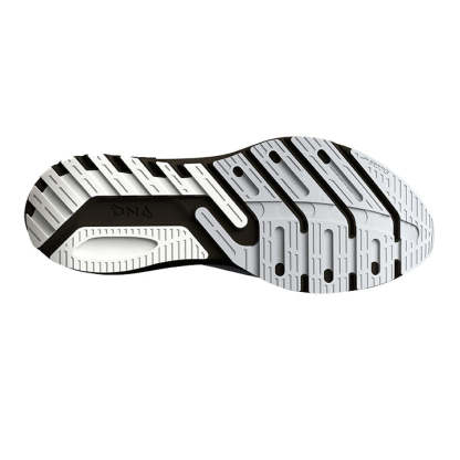 Men's Brotheoks Launch GTS 10