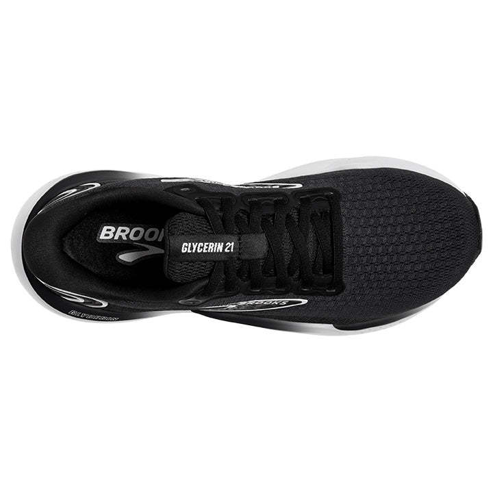 Men's Brotheoks Glycerin 21