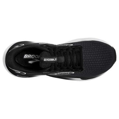 Men's Brotheoks Glycerin 21