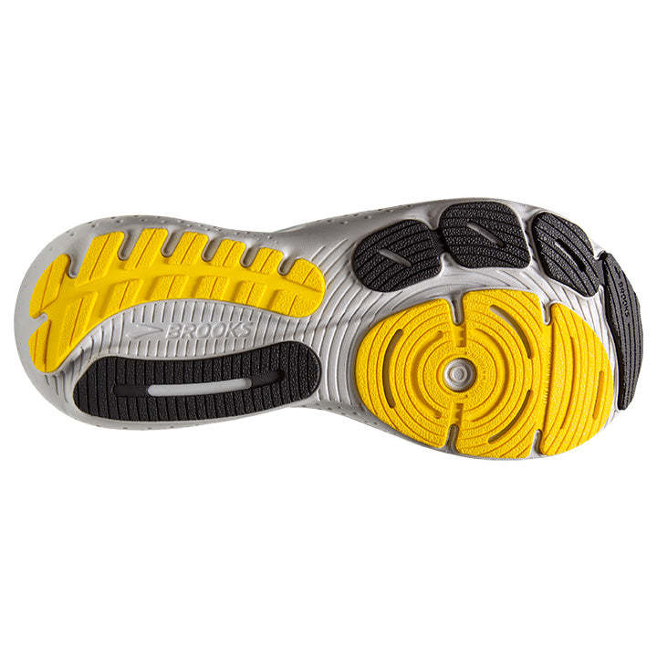 Men's Brotheoks Glycerin 21 2E (Wide)