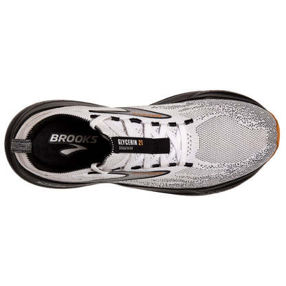Men's Brotheoks Glycerin StealthFit 21
