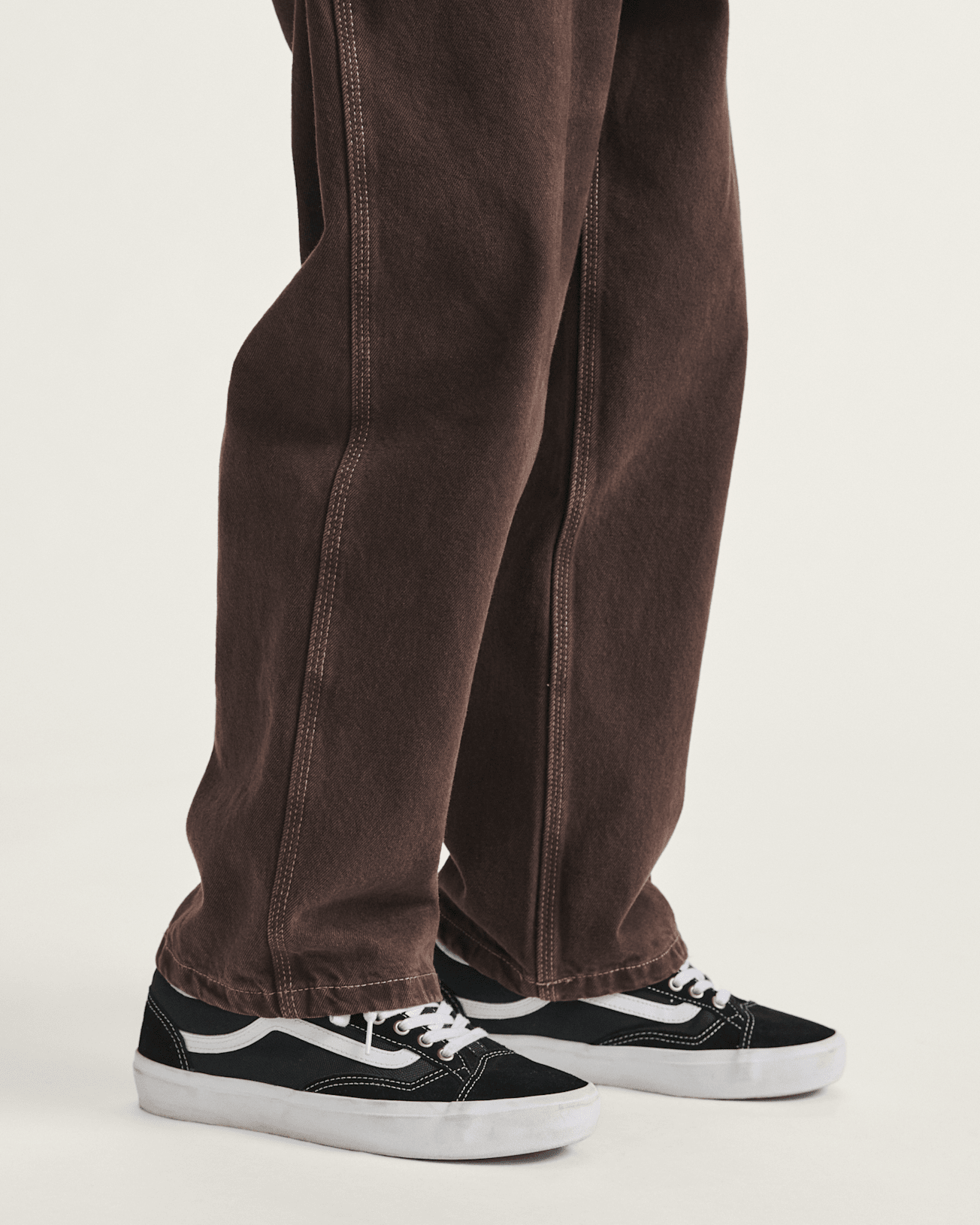 Chaussures Skate Old Skool 36+