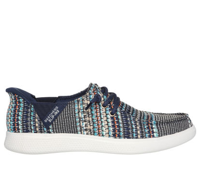 (WMNS)Skethechers Slip-ins: BOBS Skip Cute - August Air