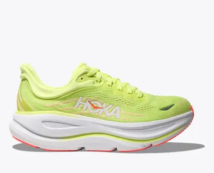 Bondi 9
