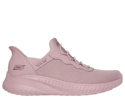 (WMNS)Skethechers Slip-ins: BOBS Sport Squad Chaos