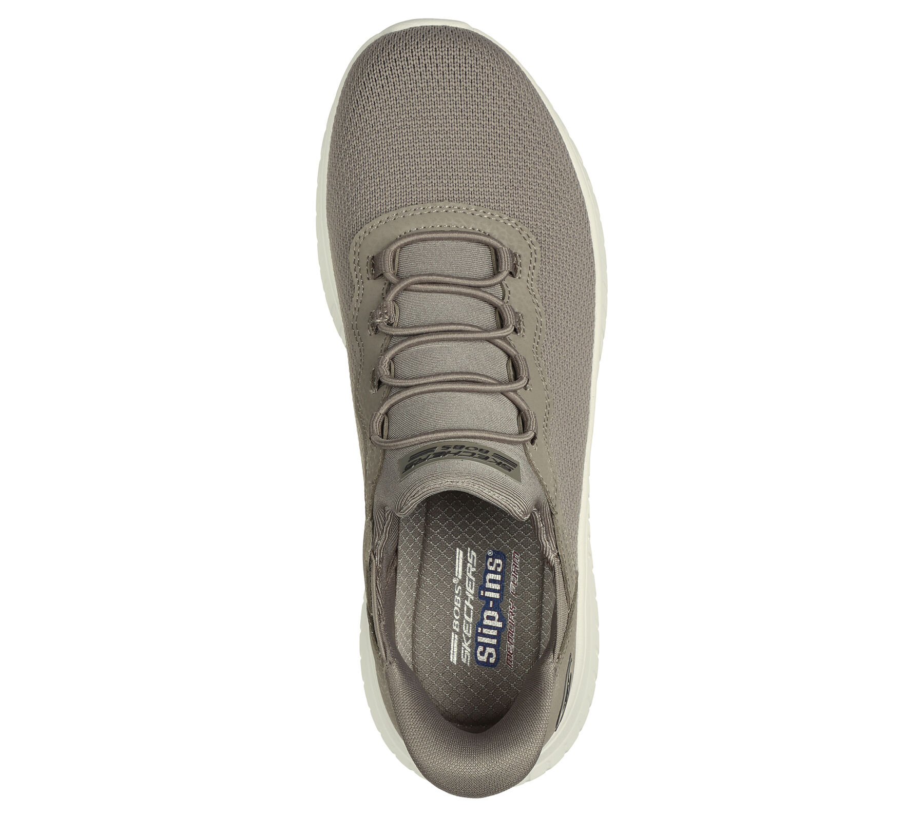 (WMNS)Skethechers Slip-ins: BOBS Sport Squad Chaos