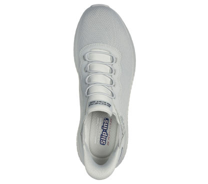 SkecTHEhers Slip-ins: BOBS Sport Squad Chaos