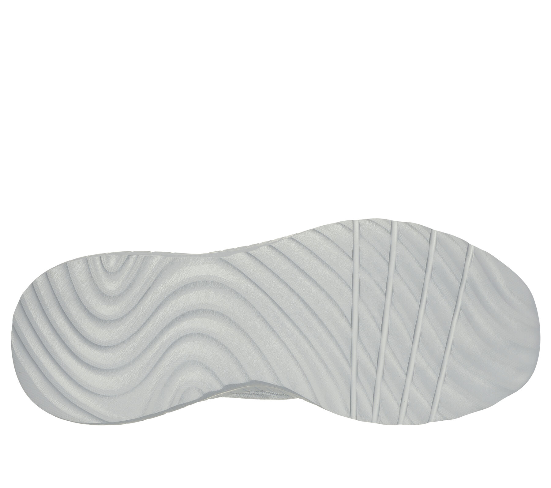 SkecTHEhers Slip-ins: BOBS Sport Squad Chaos