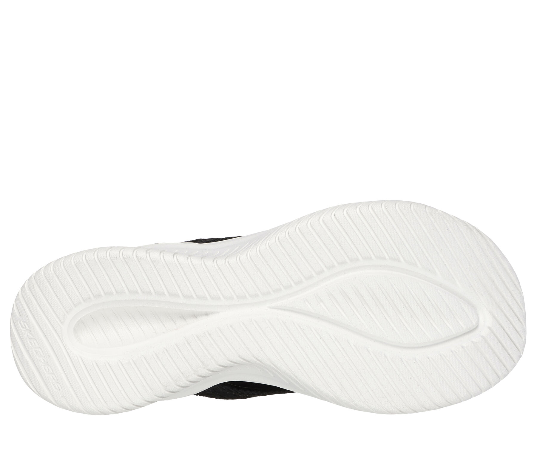 (WMNS)Skethechers Slip-ins: Ultra Flex 3.0 - Sun Warmth