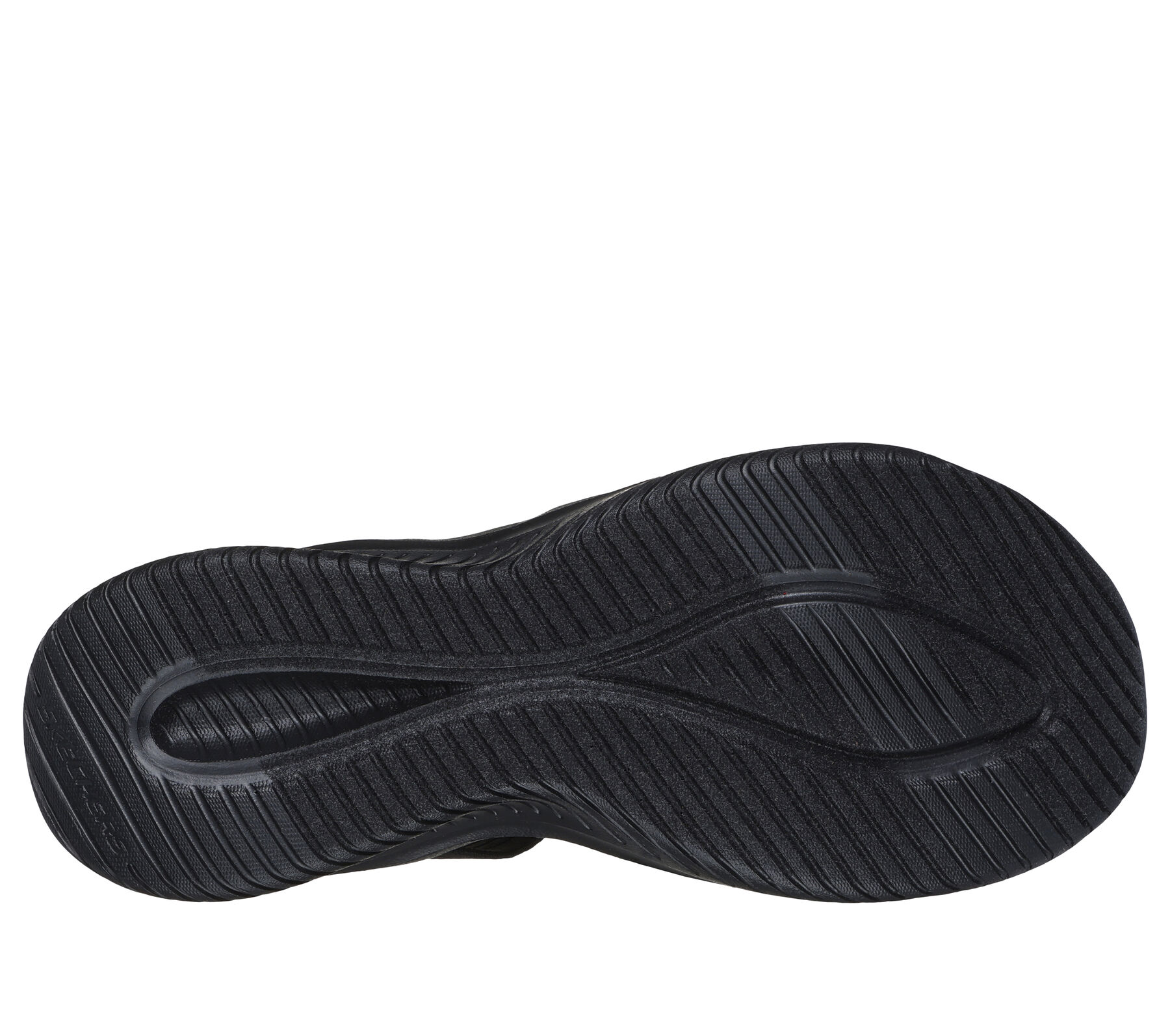 (WMNS)Skethechers Slip-ins: Ultra Flex 3.0 - Never Better