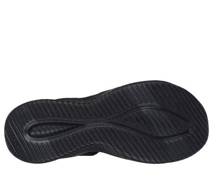 (WMNS)Skethechers Slip-ins: Ultra Flex 3.0 - Never Better