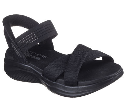 (WMNS)Skethechers Slip-ins: Ultra Flex 3.0 - Never Better