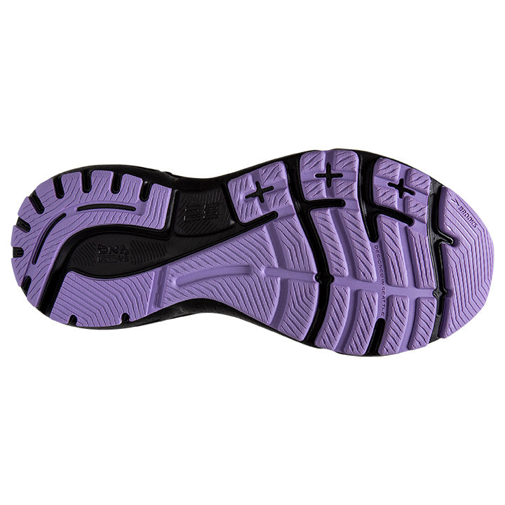 Women's Brotheoks Adrenaline GTS 23