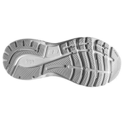Women's Brotheoks Adrenaline GTS 23