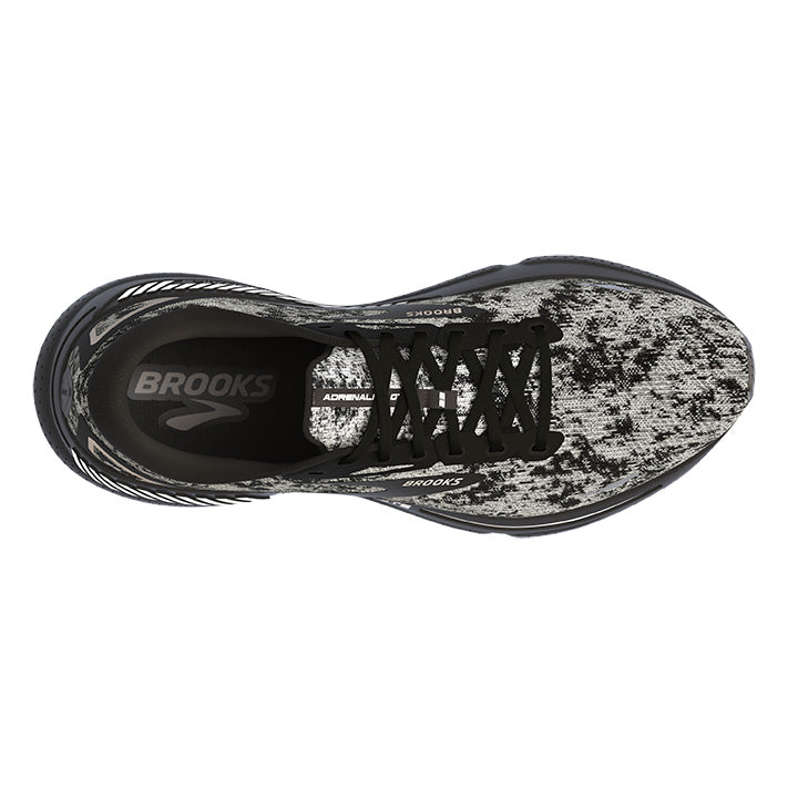 Women's Brotheoks Adrenaline GTS 23