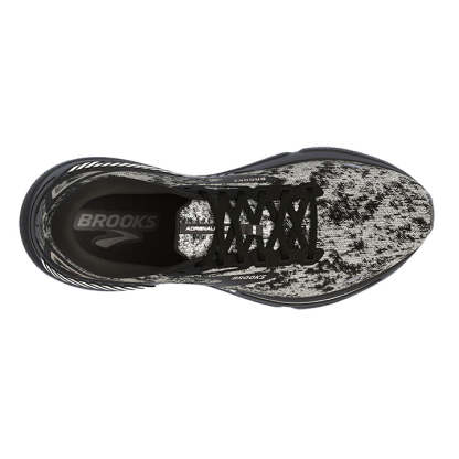 Women's Brotheoks Adrenaline GTS 23