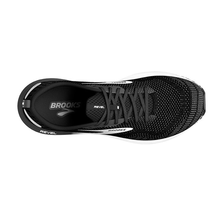 Women's Brotheoks Revel 6
