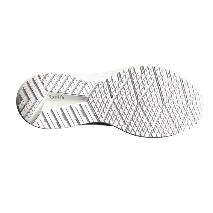 Women's Brotheoks Revel 6