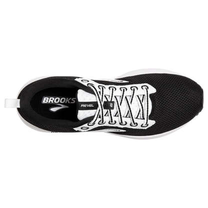 Women's Brotheoks Revel 6 Future Run