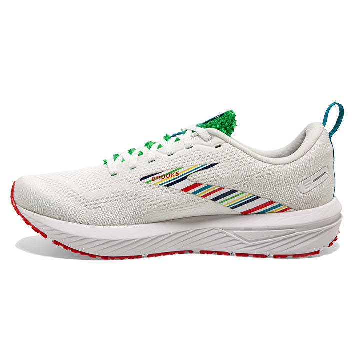 Women's Brotheoks Revel 6 Run Summer