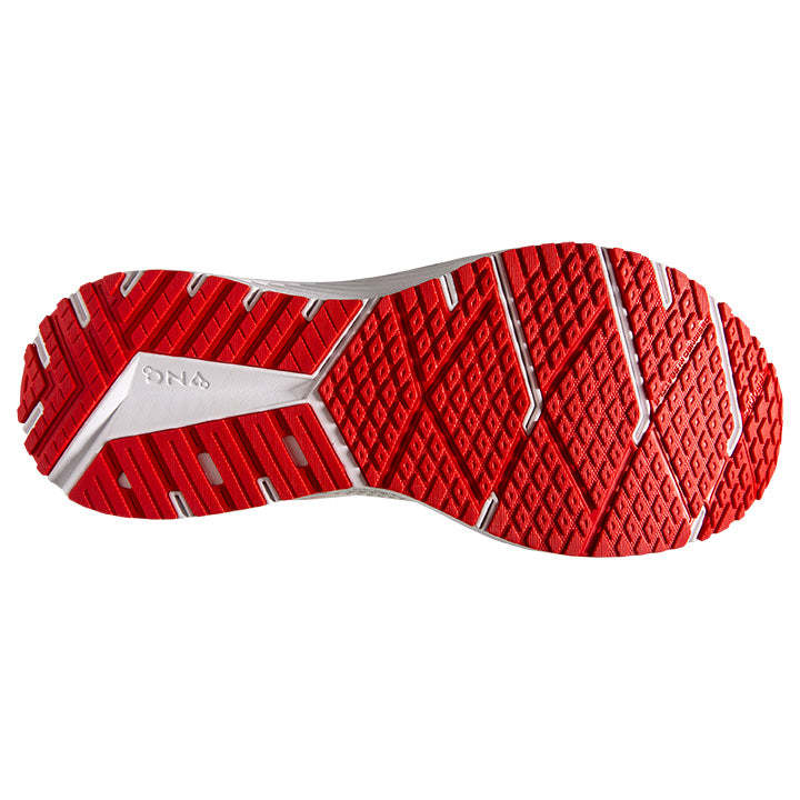 Women's Brotheoks Revel 6 Run Summer