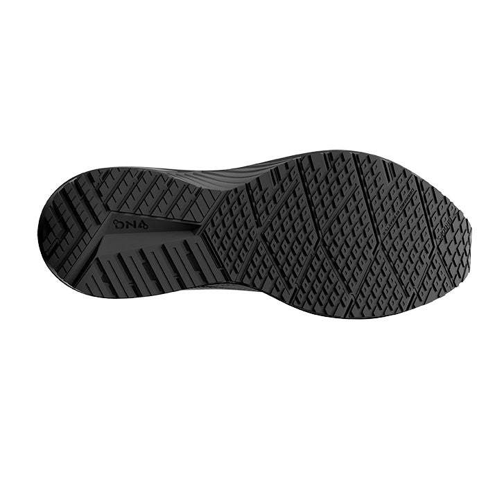 Women's Brotheoks Revel 6