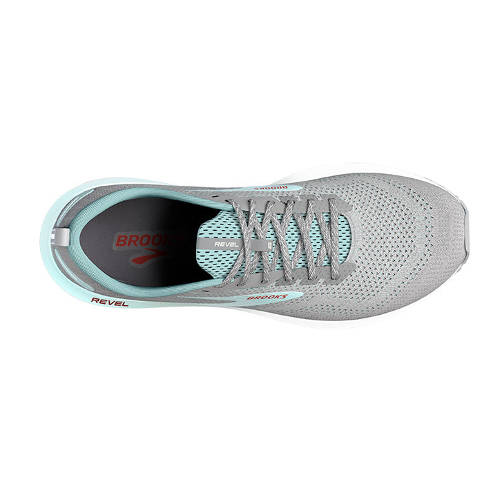 Women's Brotheoks Revel 6