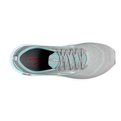 Women's Brotheoks Revel 6