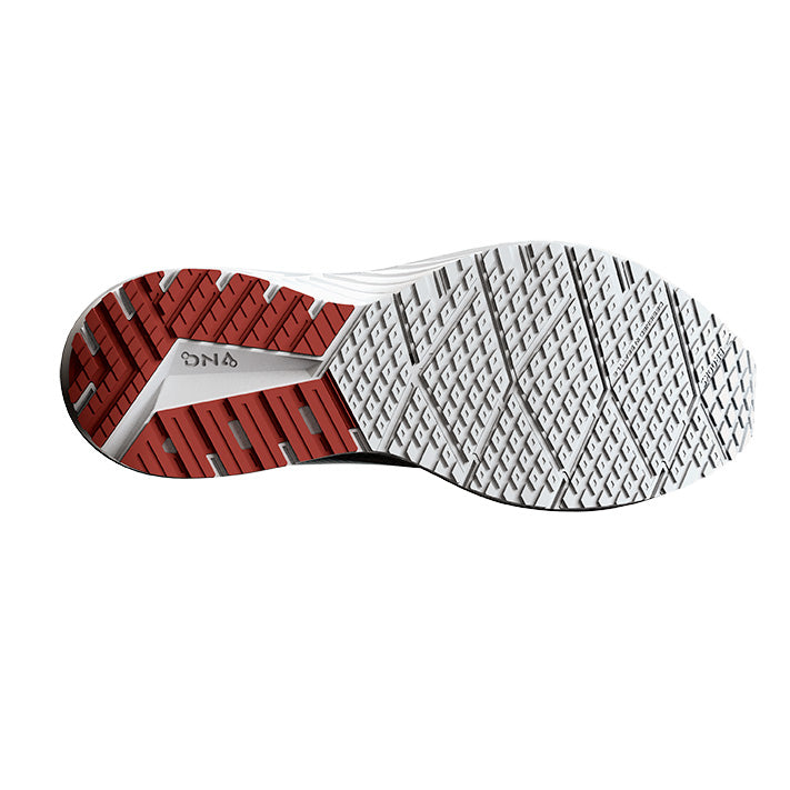 Women's Brotheoks Revel 6