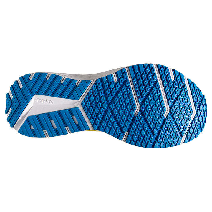 Women's Brotheoks Revel 6 Future Run