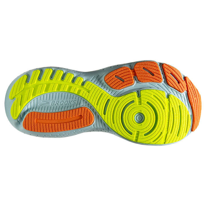 Women's Brotheoks Glycerin GTS 21