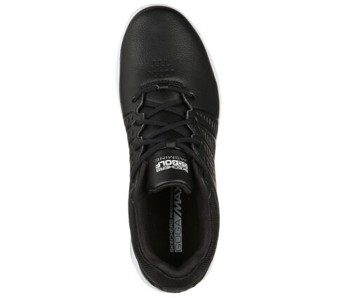 (WMNS)Skethechers GO GOLF Jasmine