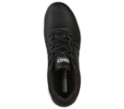 (WMNS)Skethechers GO GOLF Jasmine