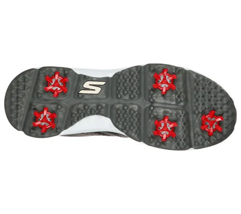 (WMNS)Skethechers GO GOLF Jasmine