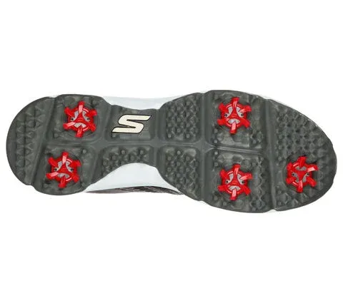 (WMNS)Skethechers GO GOLF Jasmine