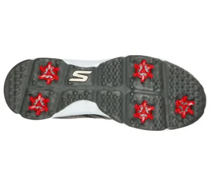 (WMNS)Skethechers GO GOLF Jasmine