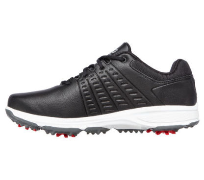 (WMNS)Skethechers GO GOLF Jasmine