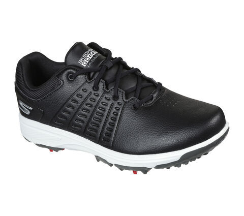 (WMNS)Skethechers GO GOLF Jasmine