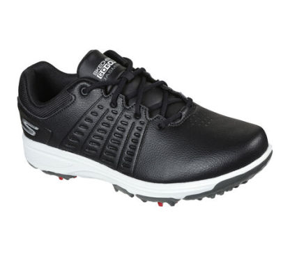 (WMNS)Skethechers GO GOLF Jasmine