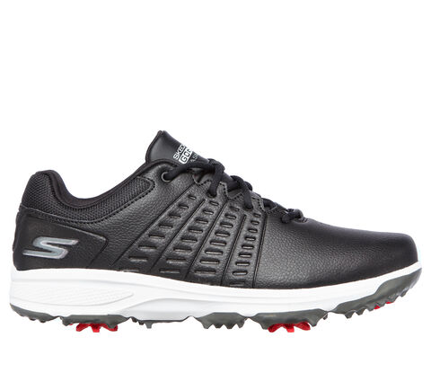 (WMNS)Skethechers GO GOLF Jasmine