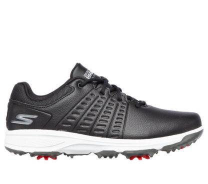 (WMNS)Skethechers GO GOLF Jasmine